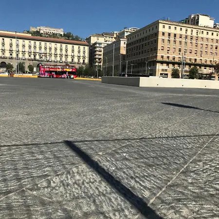 Casa de Férias Casa Massa