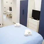 Casa Massa *