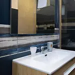 Casa Massa * Неаполь