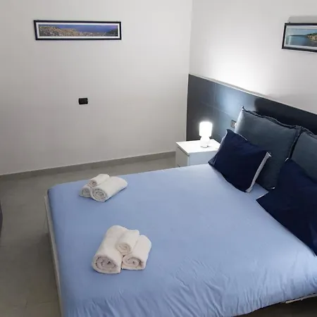 Casa Massa *
